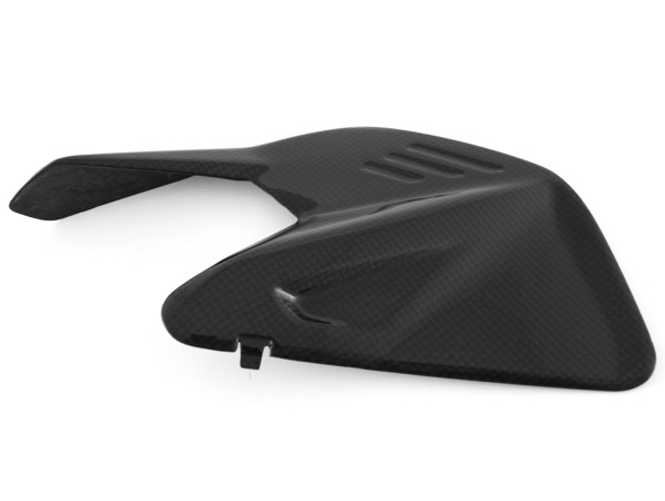 MD-V425-C16 SWINGARM INSERT