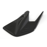 MD-V425-C16 SWINGARM INSERT