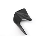 MD-V425-C16 SWINGARM INSERT