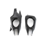 MD-V425-C17 SWINGARM COVER - SET