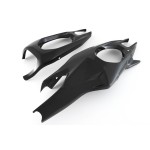 MD-V425-C17 SWINGARM COVER - SET