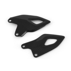 MD-V425-C21 HEEL GUARDS - SET