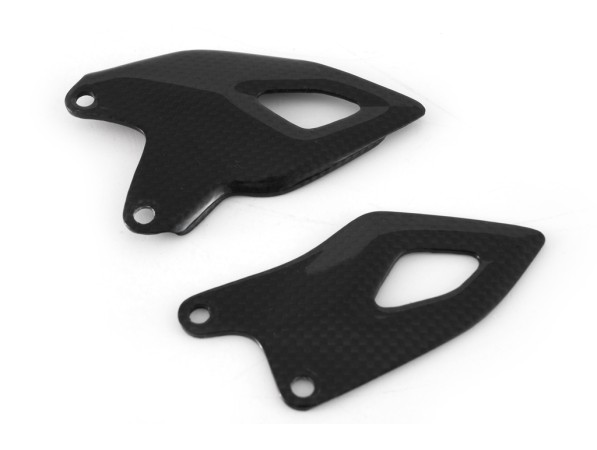 MD-V425-C21 HEEL GUARDS - SET