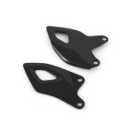 MD-V425-C21 HEEL GUARDS - SET