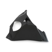 MD-V425-C34 FAIRING SIDE PANEL - LOWER LEFT