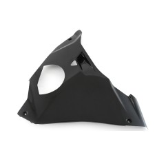 MD-V425-C34 FAIRING SIDE PANEL - LOWER LEFT