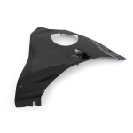 MD-V425-C34 FAIRING SIDE PANEL - LOWER LEFT