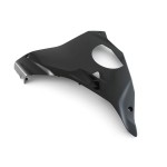 MD-V425-C34 FAIRING SIDE PANEL - LOWER LEFT