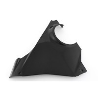 MD-V425-C35 FAIRING SIDE PANEL - LOWER RIGHT