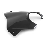 MD-V425-C35 FAIRING SIDE PANEL - LOWER RIGHT