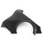 MD-V425-C35 FAIRING SIDE PANEL - LOWER RIGHT