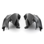 MD-V425-C37 FAIRING SIDE PANEL - INNER SET
