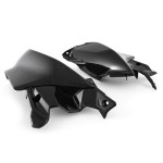 MD-V425-C37 FAIRING SIDE PANEL - INNER SET