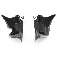 MD-V425-C39 AIRTUBE COVERS