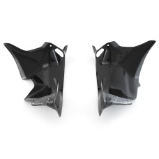 MD-V425-C39 AIRTUBE COVERS