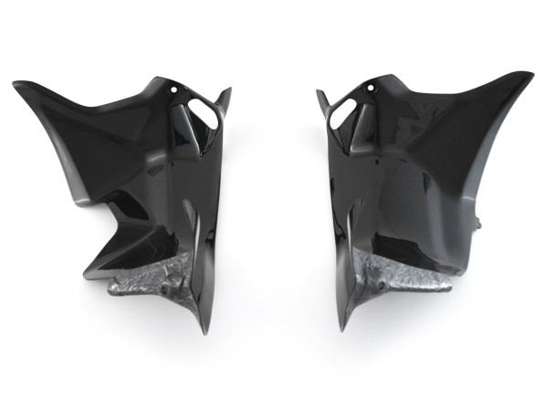 MD-V425-C39 AIRTUBE COVERS