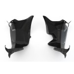 MD-V425-C39 AIRTUBE COVERS