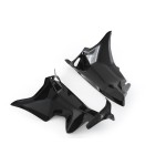 MD-V425-C39 AIRTUBE COVERS