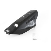 MD-V425-C41 BELLY PAN - PANIGALE V4 2025