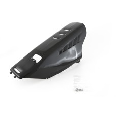 MD-V425-C41 BELLY PAN - PANIGALE V4 2025