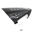 MD-V425-C41 BELLY PAN - PANIGALE V4 2025