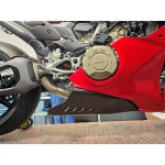 MD-V425-C41 BELLY PAN - PANIGALE V4 2025