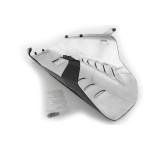 MD-V425-C41 BELLY PAN - PANIGALE V4 2025