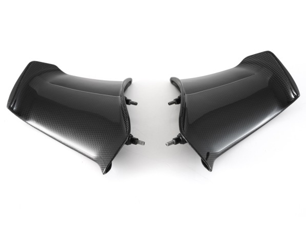 MD-V425-C47 WINGLETS - SET