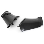 MD-V425-C47 WINGLETS - SET
