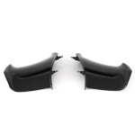 MD-V425-C47 WINGLETS - SET