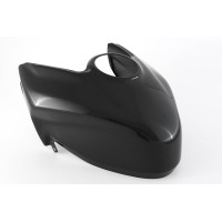 MD-V425-C49C1 FUEL TANK COVER