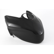 MD-V425-C49C1 FUEL TANK COVER