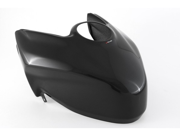 MD-V425-C49C1 FUEL TANK COVER