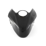MD-V425-C49C1 FUEL TANK COVER