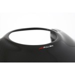 MD-V425-C49C1 FUEL TANK COVER