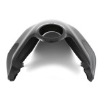 MD-V425-C49C1 FUEL TANK COVER