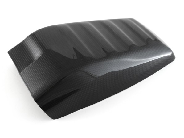 MD-V425-C49C FUEL TANK COVER