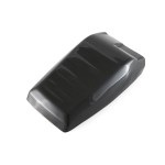 MD-V425-C49C FUEL TANK COVER