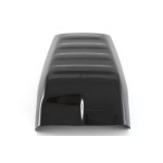 MD-V425-C49C FUEL TANK COVER