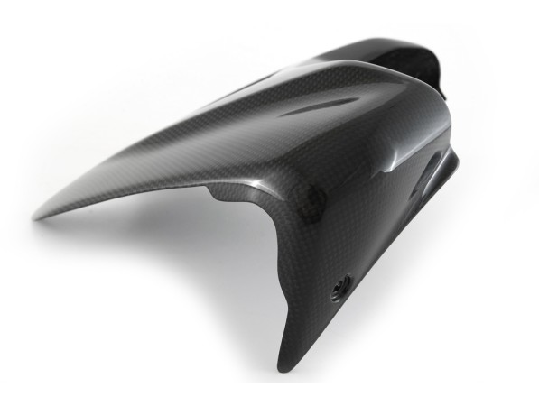 MD-V425-C50 TANK COVER