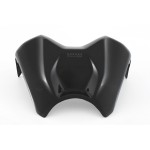 MD-V425-C50 TANK COVER