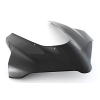 MD-V425-C51 FRONT FAIRING