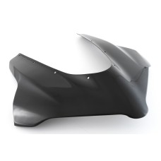 MD-V425-C51 FRONT FAIRING