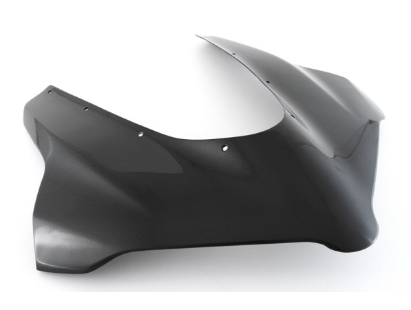 MD-V425-C51 FRONT FAIRING