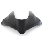 MD-V425-C51 FRONT FAIRING