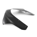 MD-V425-C51 FRONT FAIRING