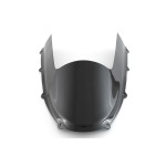 MD-V425-C52 WINDSCREEN COVER