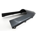 MD-V425-C52 WINDSCREEN COVER