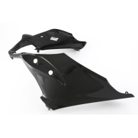 MD-V425-C53 LOWER FRONT FAIRING