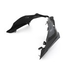 MD-V425-C53 LOWER FRONT FAIRING